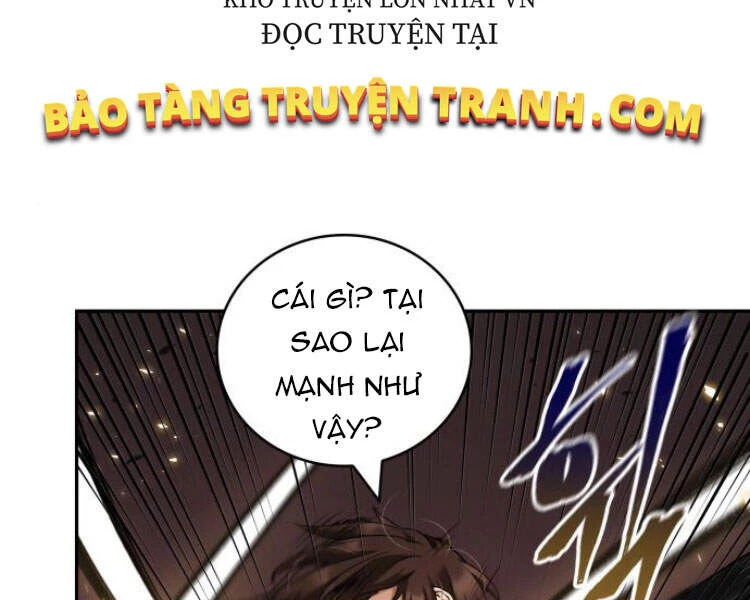 toàn trí độc giả Chapter 81 - Next chapter 82