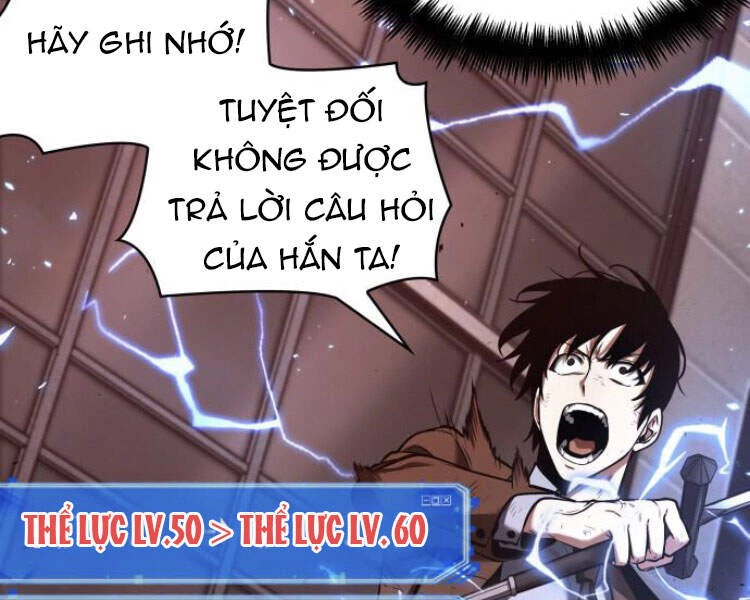 toàn trí độc giả Chapter 81 - Next chapter 82