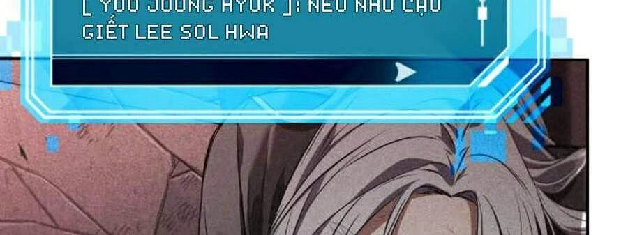 toàn trí độc giả Chapter 83 - Next chapter 84