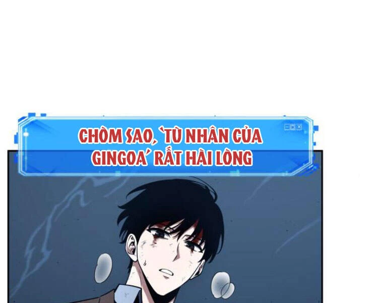 toàn trí độc giả Chapter 85 - Next chapter 86