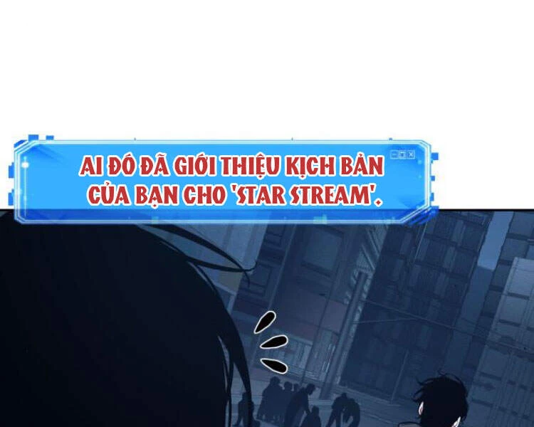 toàn trí độc giả Chapter 85 - Next chapter 86