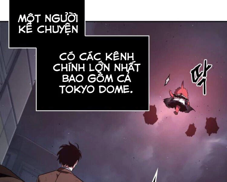 toàn trí độc giả Chapter 85 - Next chapter 86