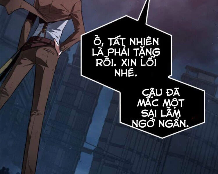 toàn trí độc giả Chapter 85 - Next chapter 86