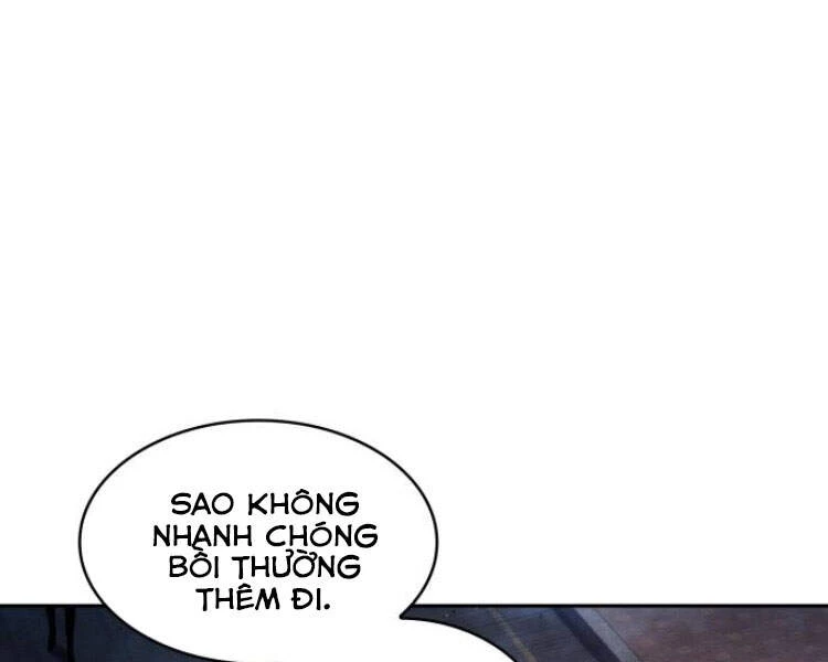 toàn trí độc giả Chapter 85 - Next chapter 86