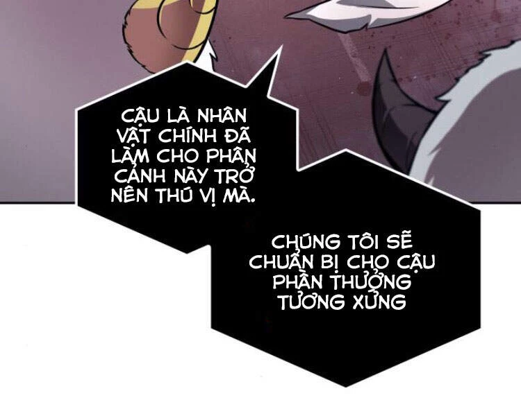 toàn trí độc giả Chapter 85 - Next chapter 86