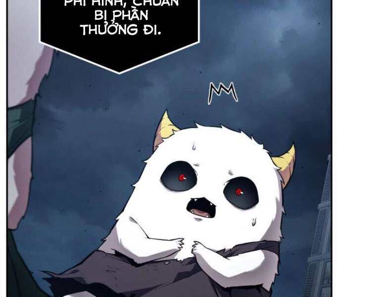 toàn trí độc giả Chapter 85 - Next chapter 86