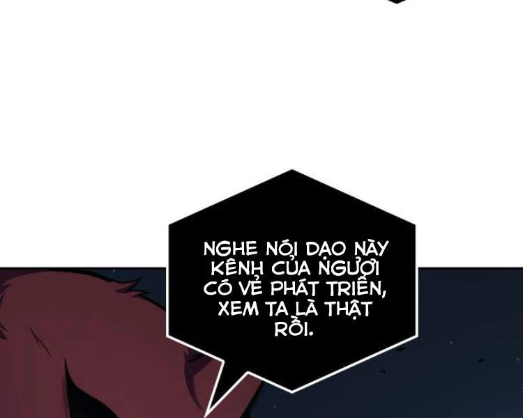 toàn trí độc giả Chapter 85 - Next chapter 86