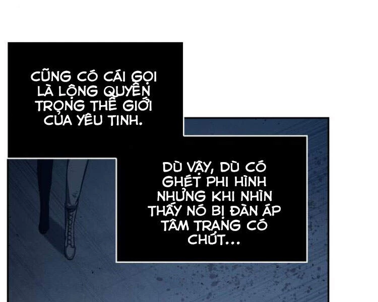 toàn trí độc giả Chapter 85 - Next chapter 86