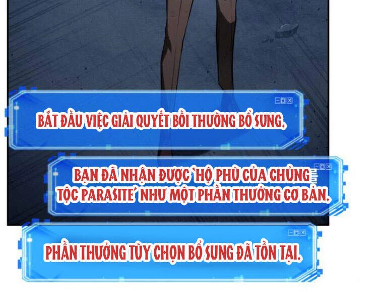 toàn trí độc giả Chapter 85 - Next chapter 86