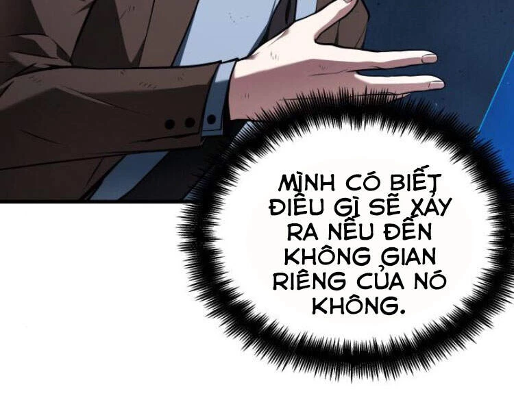 toàn trí độc giả Chapter 85 - Next chapter 86