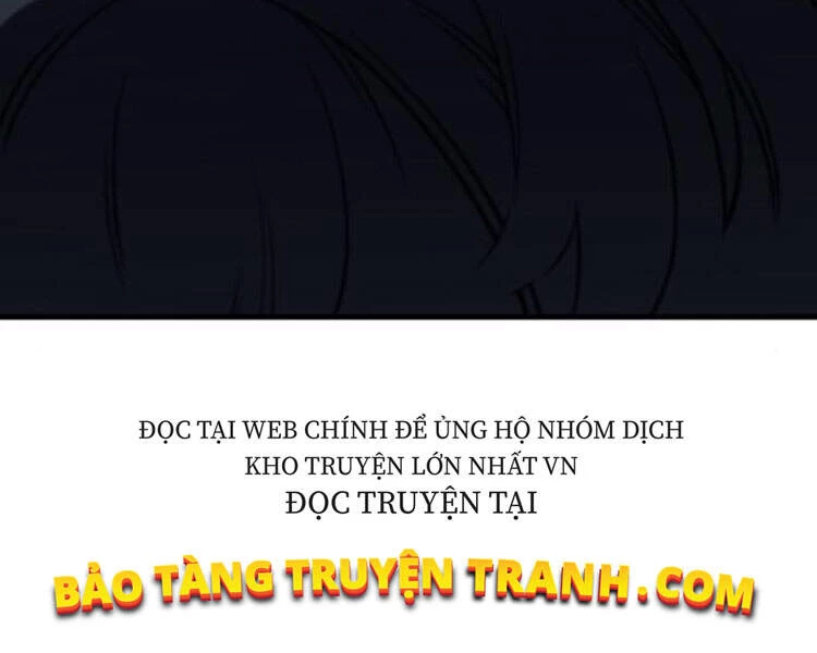 toàn trí độc giả Chapter 85 - Next chapter 86