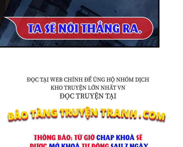 toàn trí độc giả Chapter 85 - Next chapter 86