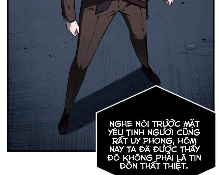 toàn trí độc giả Chapter 85 - Next chapter 86