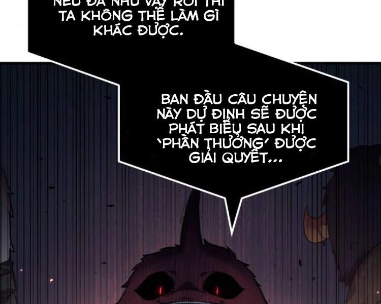 toàn trí độc giả Chapter 85 - Next chapter 86