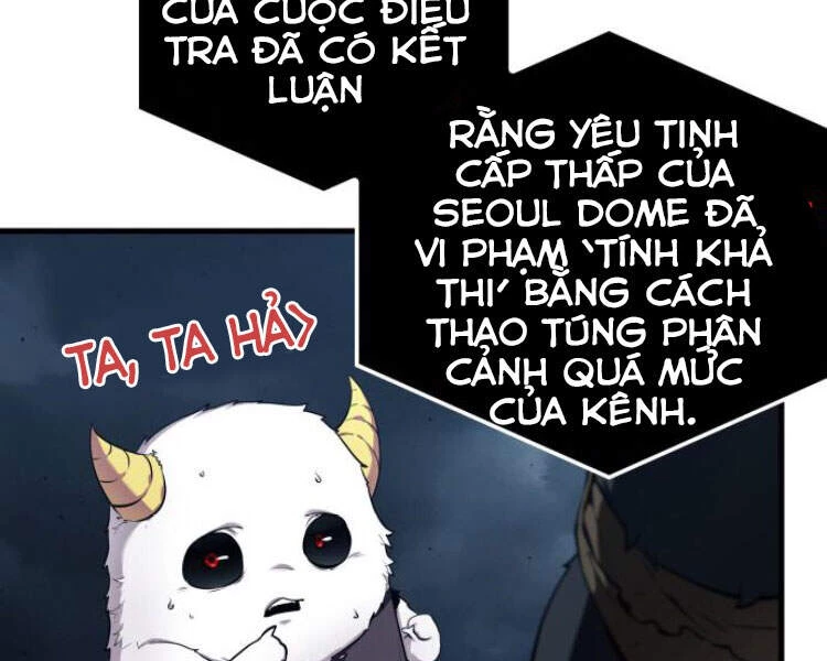 toàn trí độc giả Chapter 85 - Next chapter 86