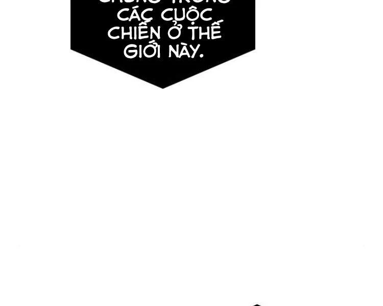 toàn trí độc giả Chapter 85 - Next chapter 86