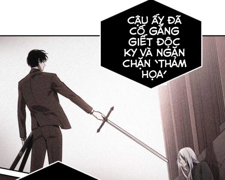 toàn trí độc giả Chapter 85 - Next chapter 86