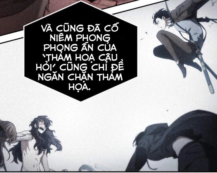 toàn trí độc giả Chapter 85 - Next chapter 86