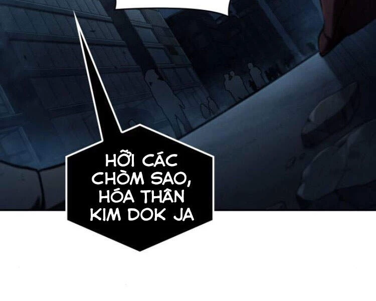 toàn trí độc giả Chapter 85 - Next chapter 86