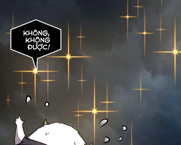 toàn trí độc giả Chapter 85 - Next chapter 86