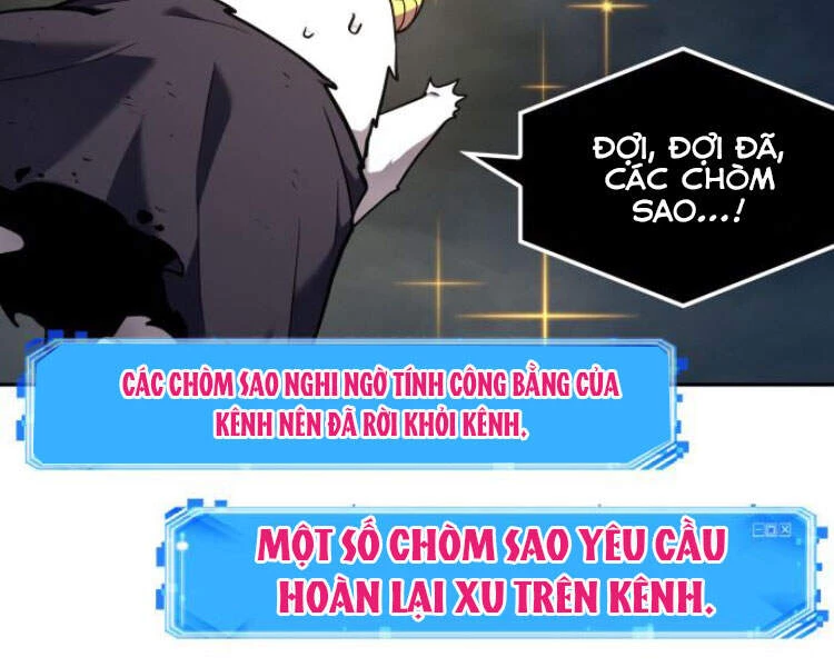 toàn trí độc giả Chapter 85 - Next chapter 86