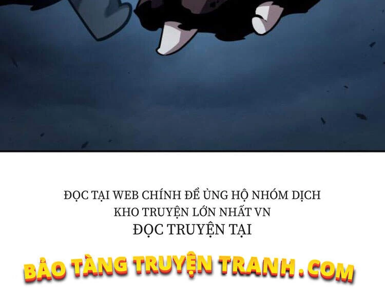 toàn trí độc giả Chapter 85 - Next chapter 86