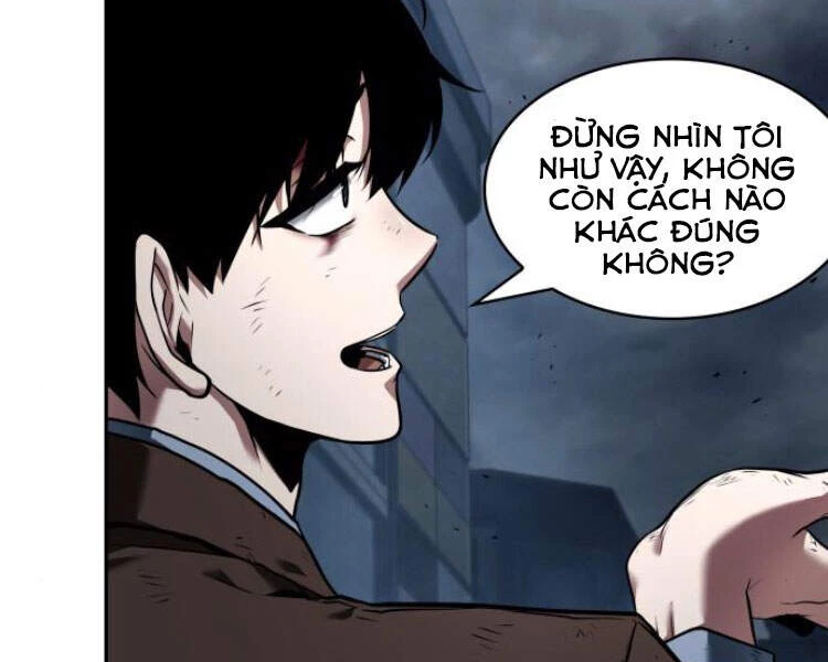 toàn trí độc giả Chapter 85 - Next chapter 86