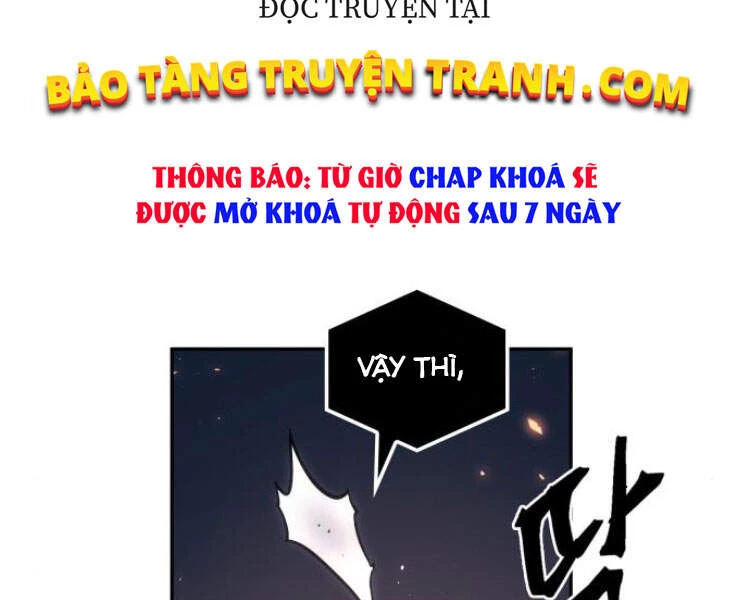 toàn trí độc giả Chapter 85 - Next chapter 86