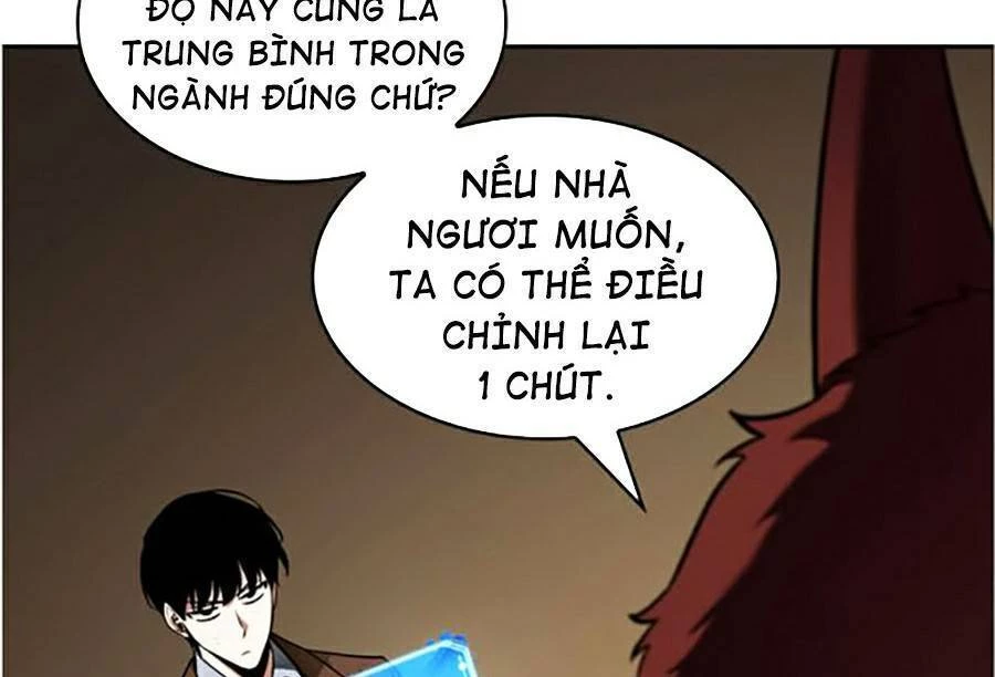 toàn trí độc giả Chapter 86 - Next chapter 87