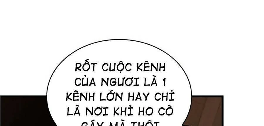 toàn trí độc giả Chapter 86 - Next chapter 87