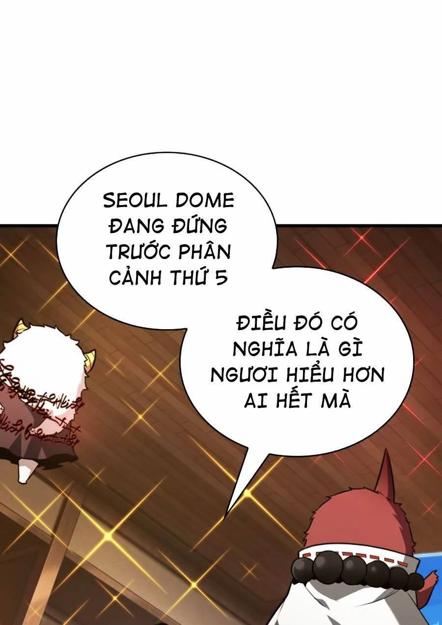 toàn trí độc giả Chapter 86 - Next chapter 87