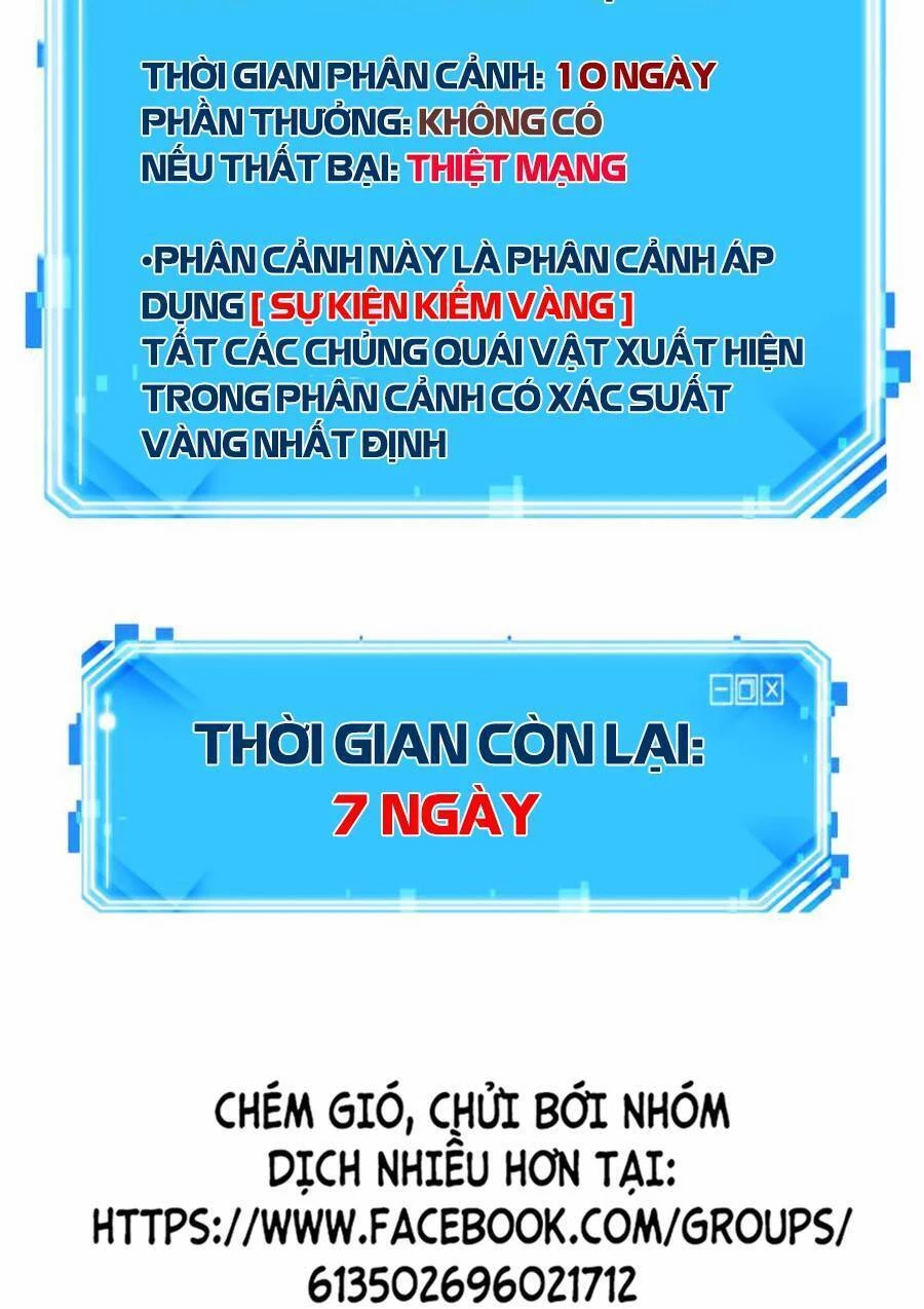 toàn trí độc giả Chapter 86 - Next chapter 87