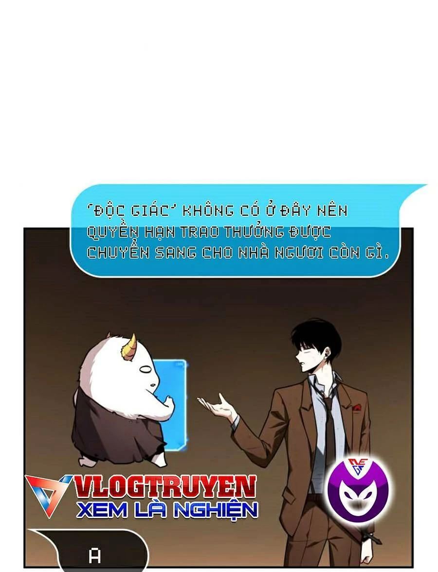 toàn trí độc giả Chapter 87 - Next chapter 88