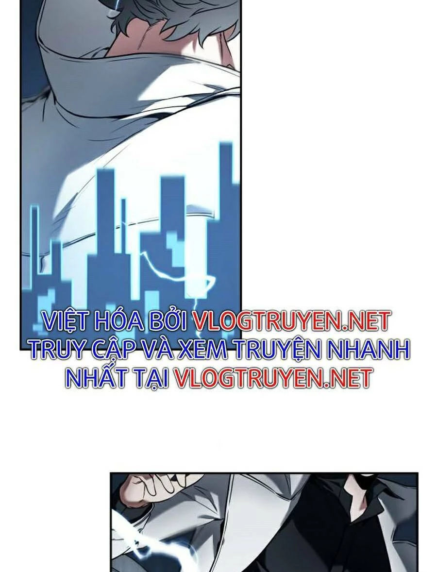 toàn trí độc giả Chapter 87 - Next chapter 88