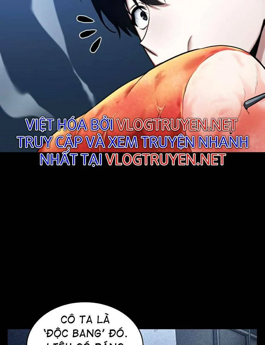 toàn trí độc giả Chapter 87 - Next chapter 88