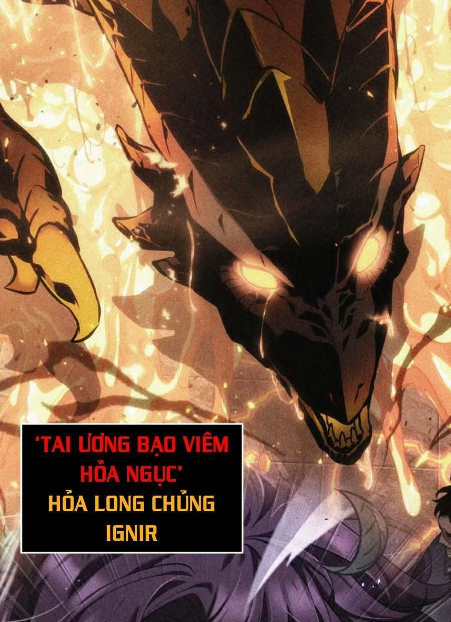 toàn trí độc giả Chapter 87 - Next chapter 88