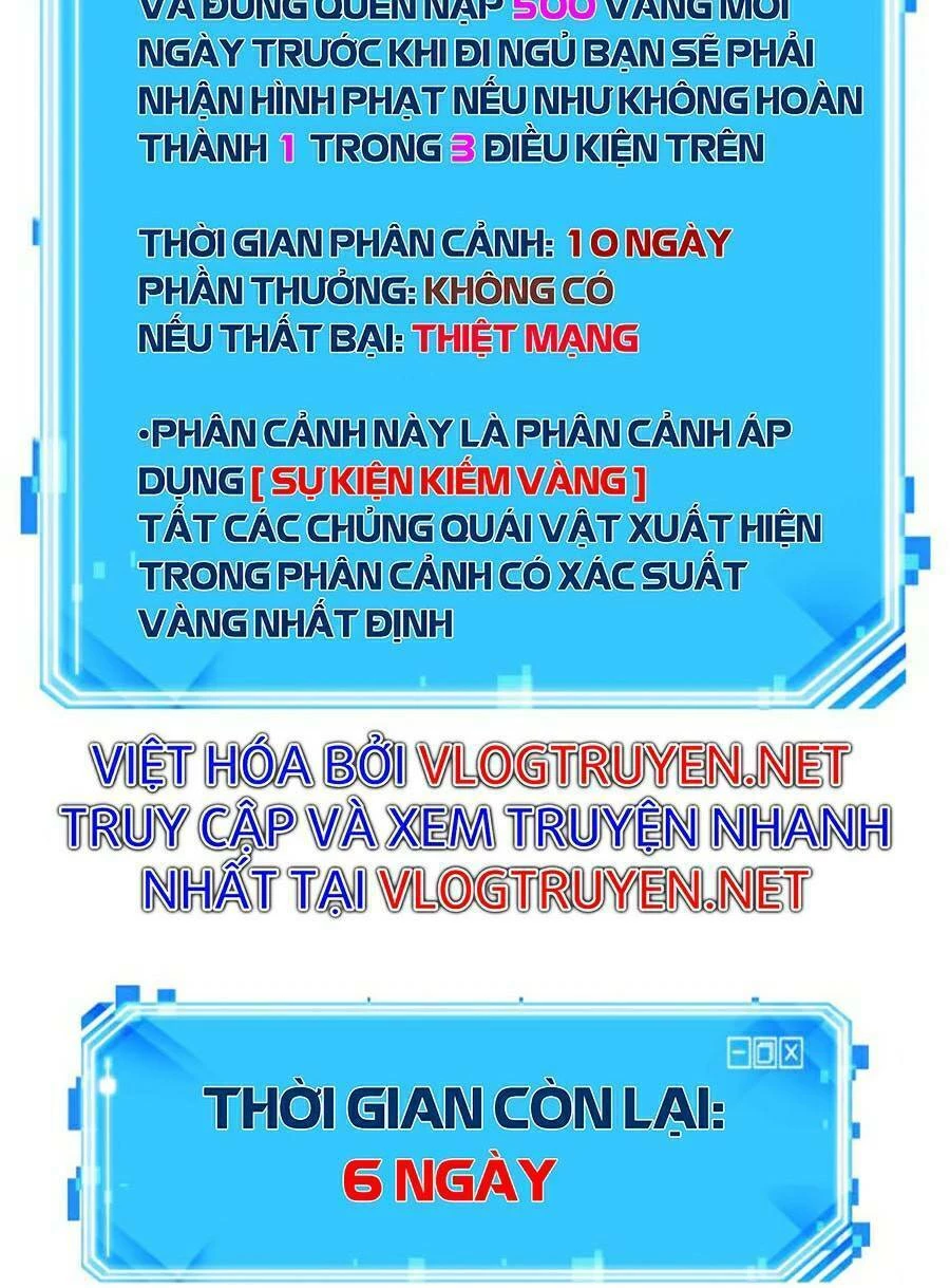 toàn trí độc giả Chapter 87 - Next chapter 88