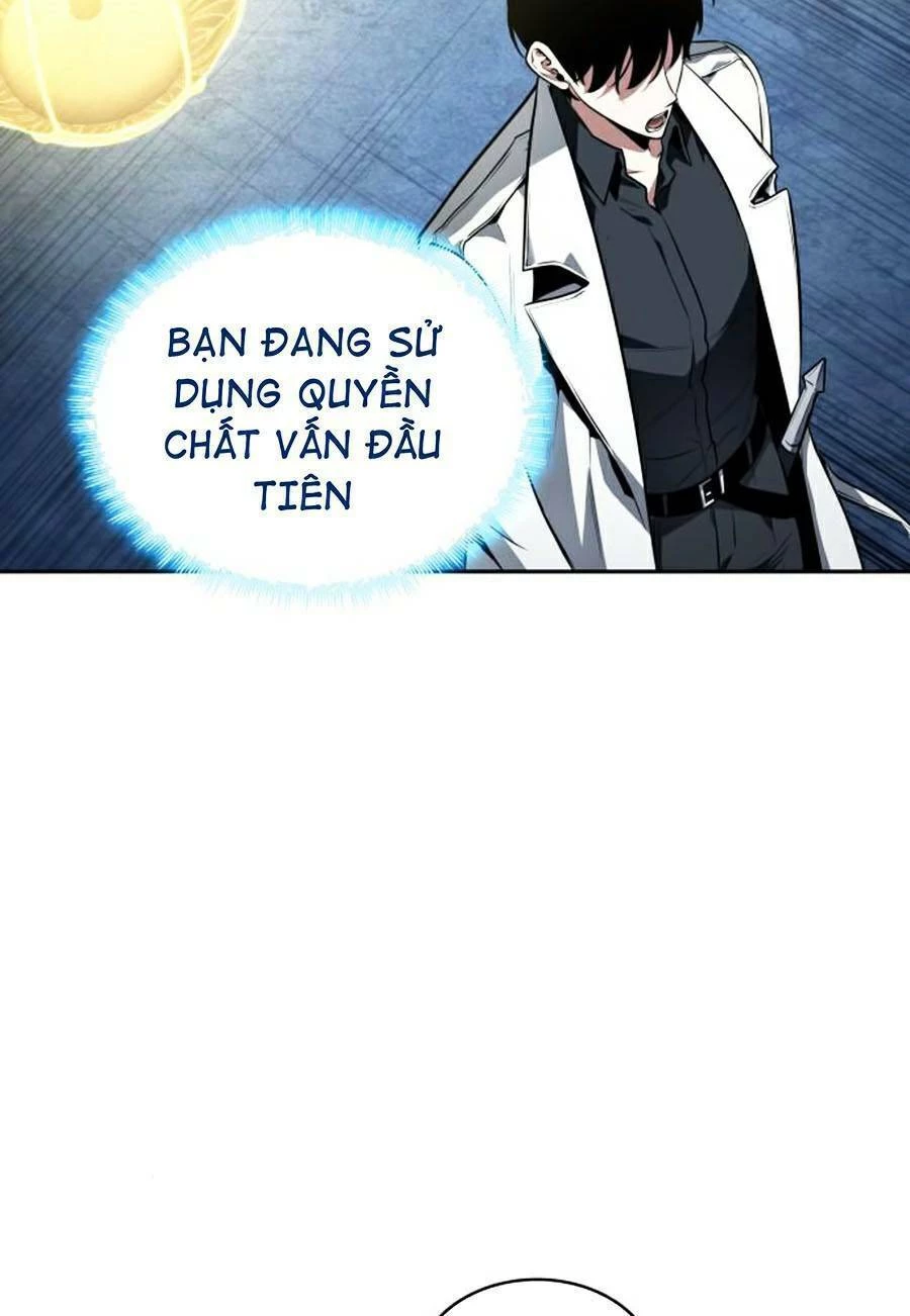 toàn trí độc giả Chapter 88 - Next chapter 89