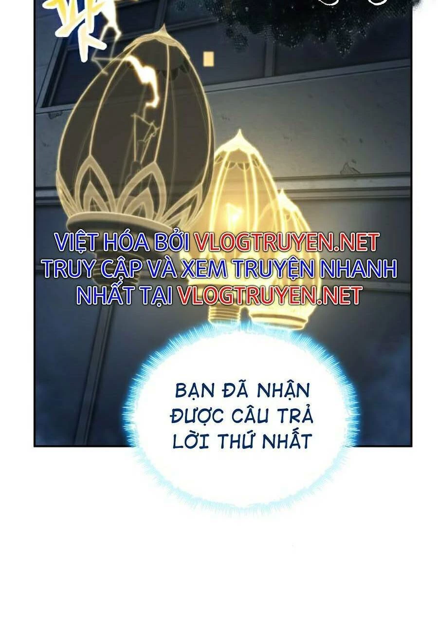 toàn trí độc giả Chapter 88 - Next chapter 89