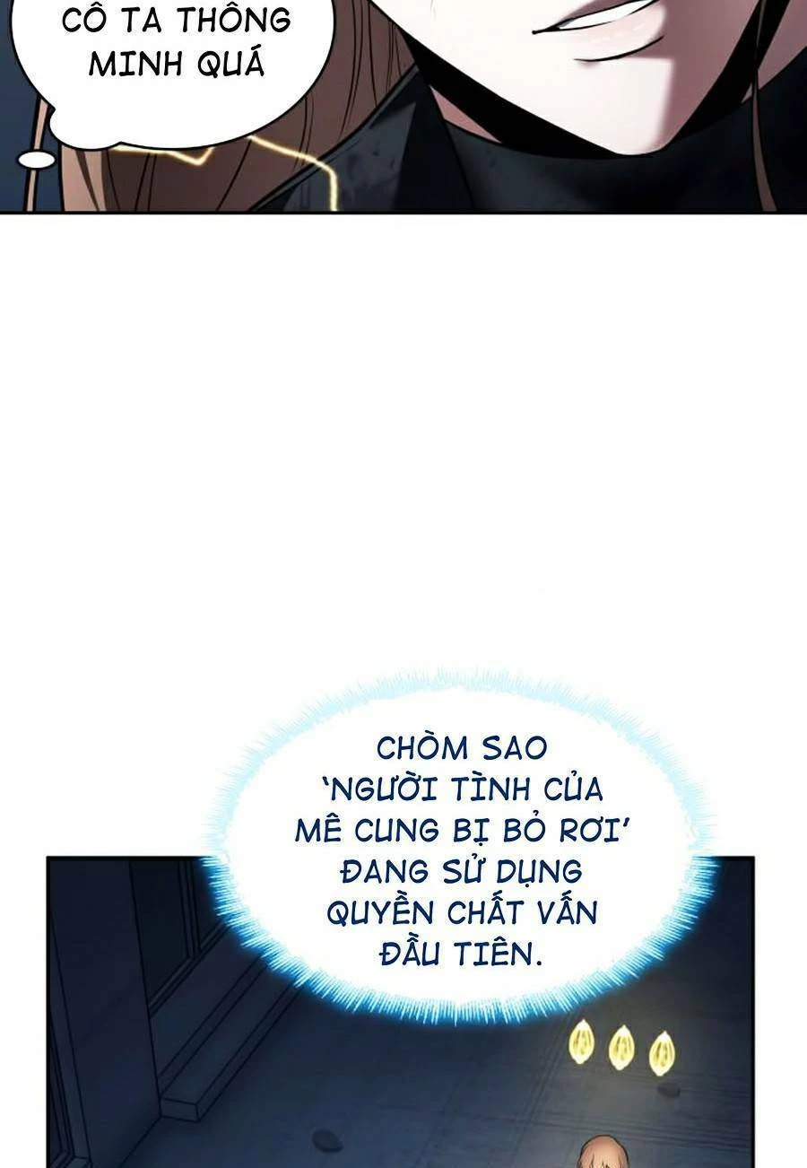 toàn trí độc giả Chapter 88 - Next chapter 89