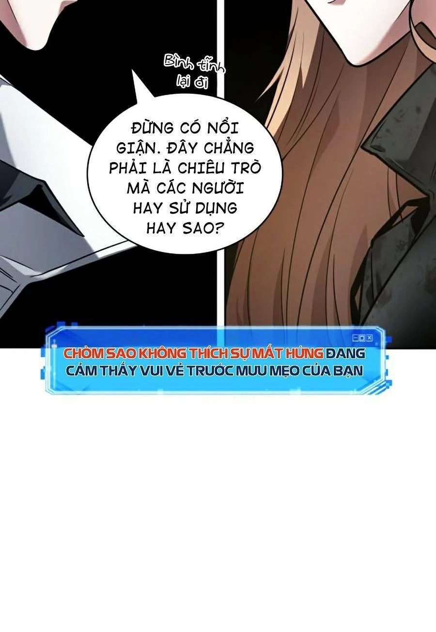 toàn trí độc giả Chapter 88 - Next chapter 89