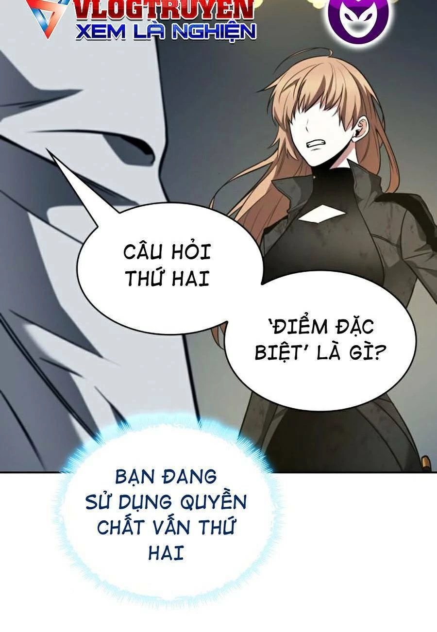 toàn trí độc giả Chapter 88 - Next chapter 89