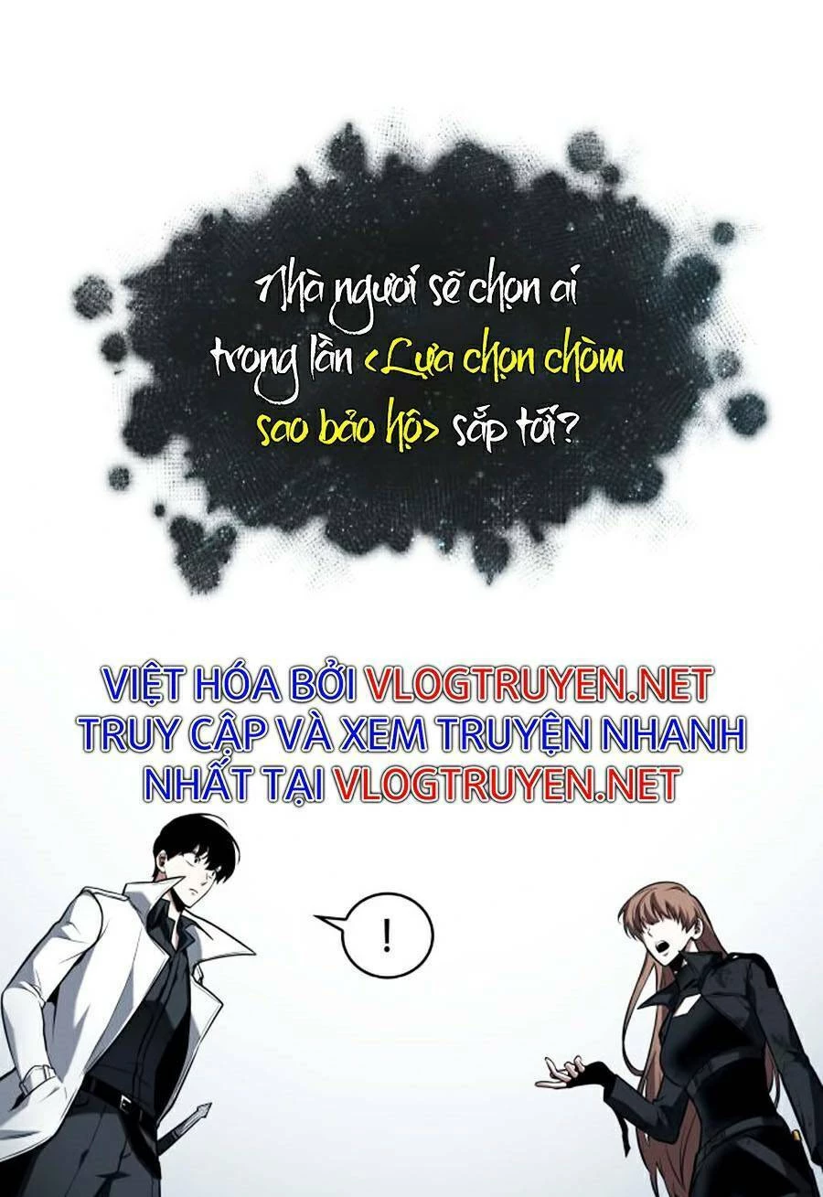 toàn trí độc giả Chapter 88 - Next chapter 89