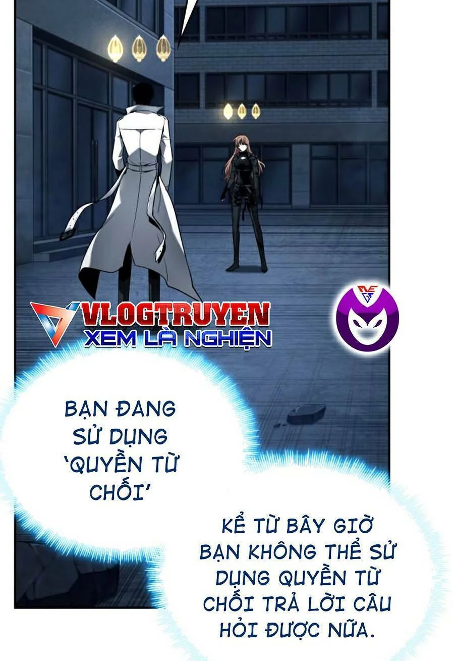 toàn trí độc giả Chapter 88 - Next chapter 89