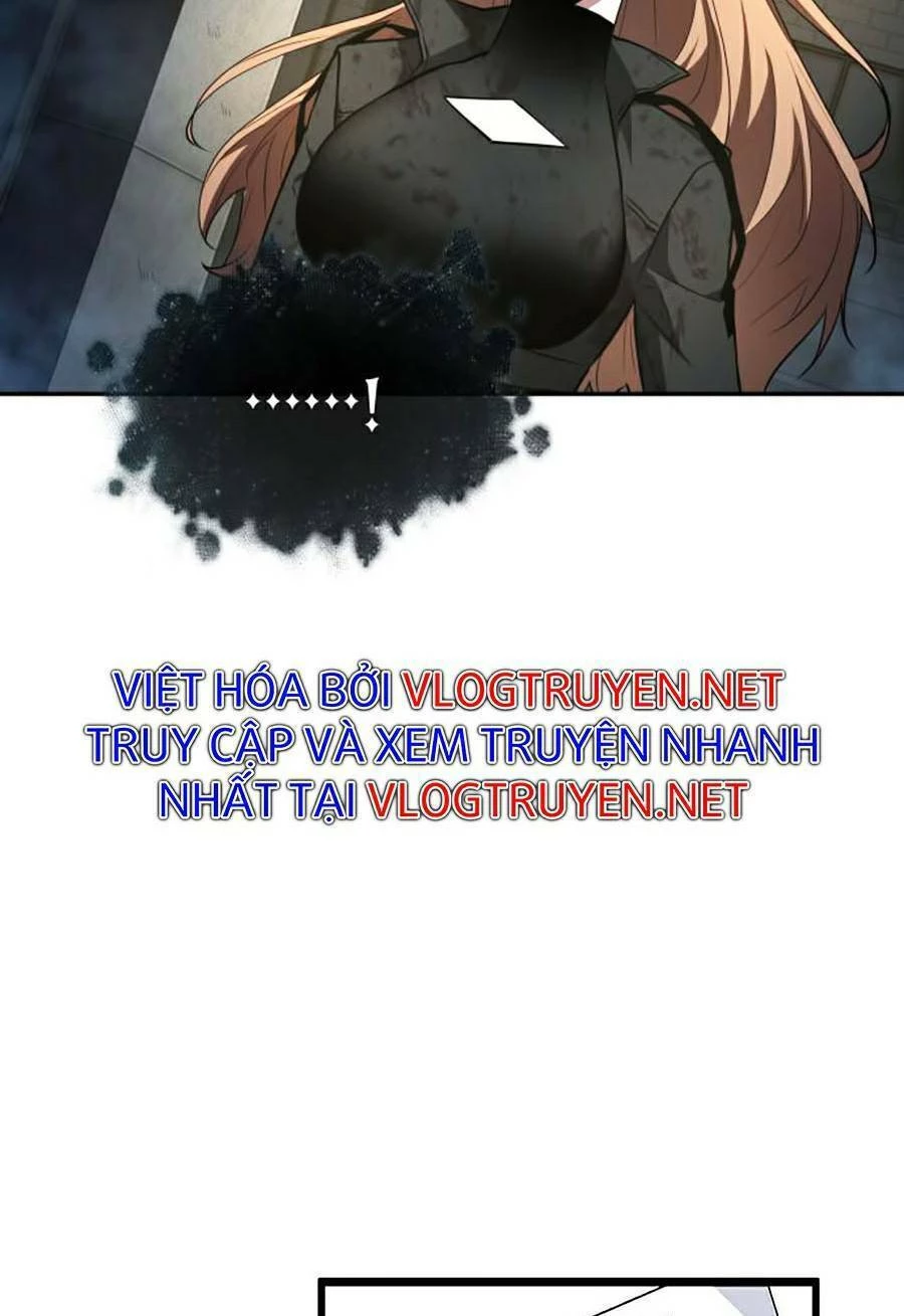 toàn trí độc giả Chapter 88 - Next chapter 89