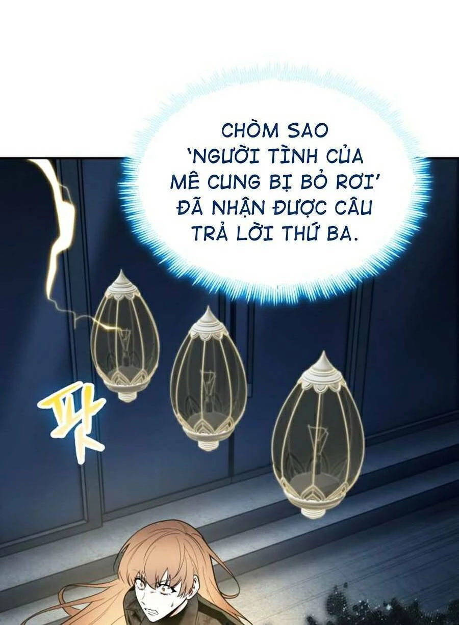 toàn trí độc giả Chapter 88 - Next chapter 89