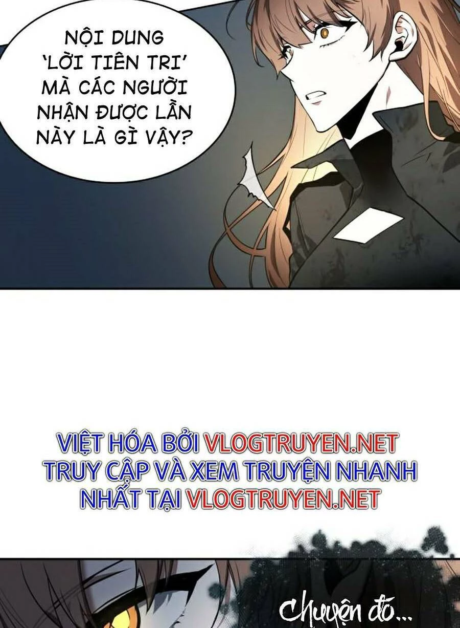 toàn trí độc giả Chapter 88 - Next chapter 89