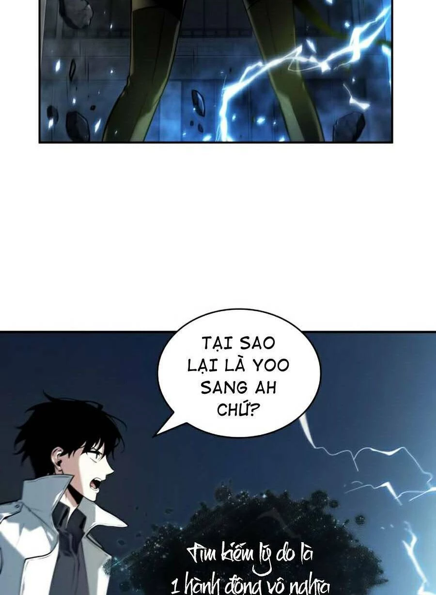 toàn trí độc giả Chapter 88 - Next chapter 89