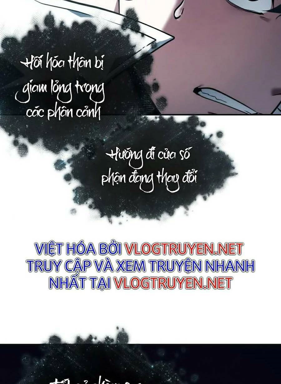 toàn trí độc giả Chapter 88 - Next chapter 89