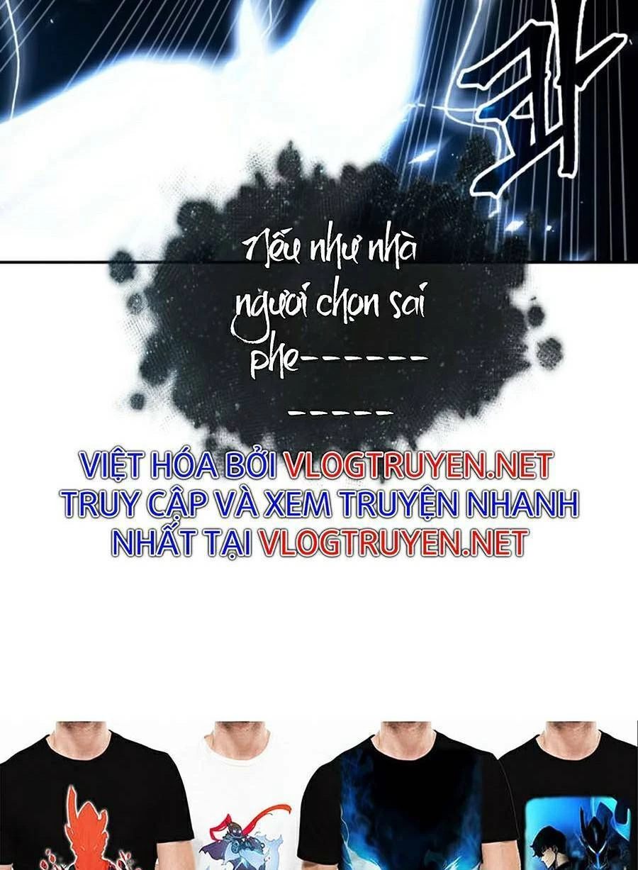 toàn trí độc giả Chapter 88 - Next chapter 89